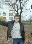 Geddar, 28 лет
