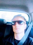 Slava, 18, Moscow