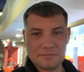 Игорь, 39 лет, Одеса