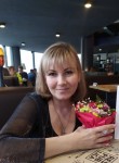 Елена, 43 года, Новосибирск