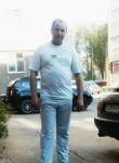 Григорий, 42 года, Александров