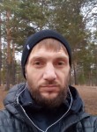 Алексей Шевченко, 44 года, Радужный (Югра)