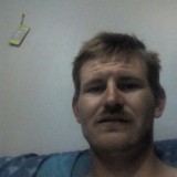 Dawid, 27  , Klerksdorp
