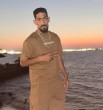 مرحبا