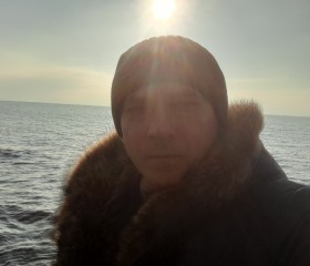 Андрей, 39 лет, Атырау