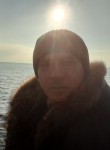 Андрей, 38 лет, Атырау