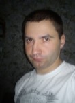 Алексей, 39 лет, Щербинка