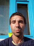 Олег Голиков, 31 год, Екатеринбург