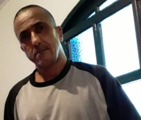 Marcelo, 54 года, São Paulo capital