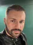 Aleksandr, 32, Moscow