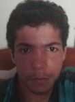 Carlos Alexandri, 31 год, Cajati