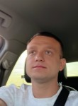 Иван, 29 лет, Брянск