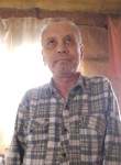 Егор., 51 год, Ижевск