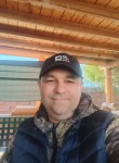 Nikita, 50, Samara