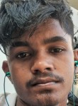 Sadreaalm, 18 лет, Chennai