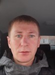 Владимир, 37 лет, Белово