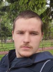 Сергей - Юрга