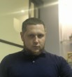 Семен