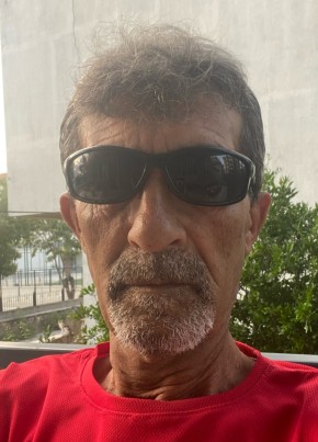 Ali из Osmancık 55 лет