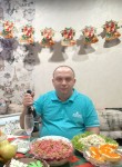 Егор, 41 год, Ялта