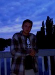 Vlad, 19, Belgorod