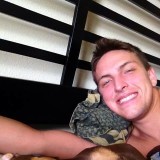 Gabriel, 37  , Boone