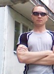 Олег, 43 года, Тюмень