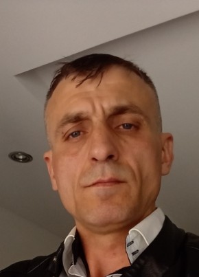 Игорь, 40, Bundesrepublik Deutschland, Hagen (Nordrhein-Westfalen)