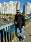 Владимир, 40 лет, Київ
