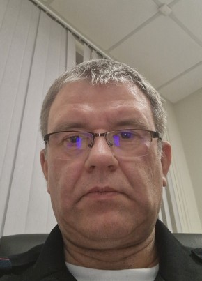 стас