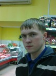 Василий, 32 года, Новосибирск