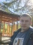 Рома - Абакан