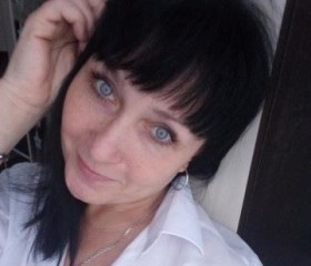 Инна, 43 года, Соликамск