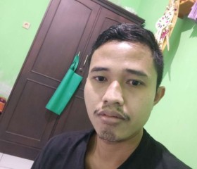 Made Nopi, 32 года, Kota Denpasar