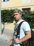 Andrey, 33, Saint Petersburg