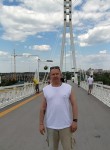 Dmitriy, 53, Moscow