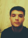 Shakhram, 29, Tula