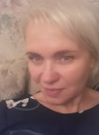 Алиса, 55 лет, Щёлково