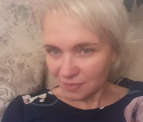 Алиса, 55 лет, Щёлково