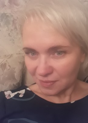 Алиса, 55, Россия, Щёлково
