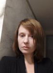 Ekaterina, 42  , Moscow