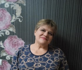 Галина, 59 лет, Йошкар-Ола