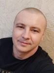 Виталик, 32 года, Дніпро