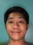 Aaron, 32 года, Petaling Jaya