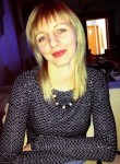 Оксана, 39 лет, Южно-Сахалинск