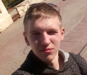 Евгений Волков, 26 лет, Чудово