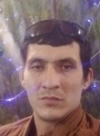 Саидбурхон, 28 лет, Волгоград