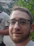 Artur, 28  , Saint Petersburg
