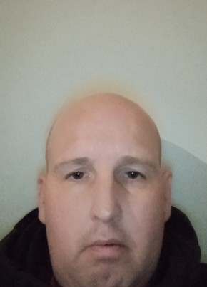 Adam, 41, United Kingdom, Barrow in Furness
