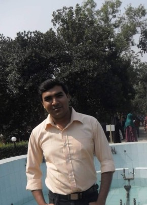 Rajib, 35, বাংলাদেশ, টঙ্গী